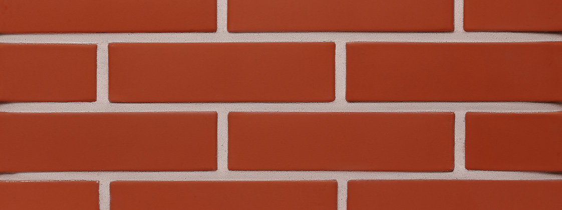 Облицовочный кирпич