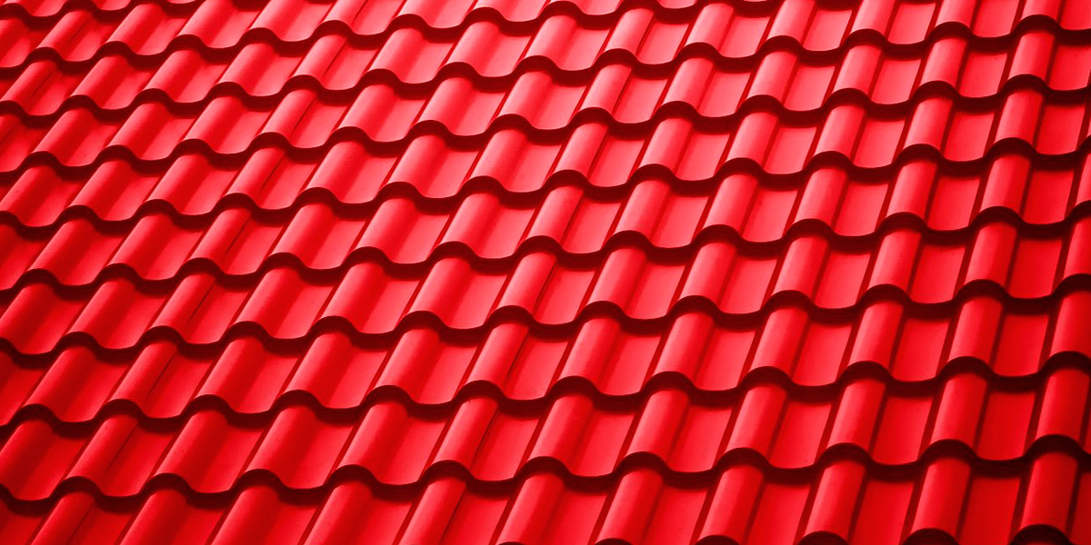 Металлочерепица